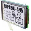 DISPLAY VISIONS LCD displej (š x v x h) 75 x 45.8 x 10.8 mm