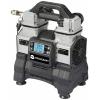 TOOLCRAFT TO-8952876 Kompresor 18 v DC / 230 v AC 9 bar TOOLCRAFT TO-8952876 Kompresor 18 v DC / 230 v AC 9 bar