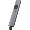 Logitech Spotlight Bluetooth® prezentér