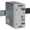RS PRO 264V ac 10 A 28V dc DC