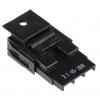 Držák pojistek 60A 32V dc Littelfuse