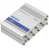 Teltonika RUTX14 LTE router Teltonika RUTX14 LTE router