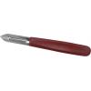 Victorinox 5.0201 škrabka červená Délka 158 mm Victorinox 5.0201 škrabka červená Délka 158 mm