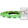 Trilux 7765940 Opendo H2-L #7765940 Páskové LED světlo 53 W LED stříbr...
