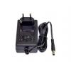 RS PRO Adaptér AC/DC 25 W, výstup: 5V dc, počet výstupů: 1 2,1 x 5,5 mm DC zástrčka EU, Velká Británie 5 A