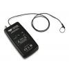 Sonda pro osciloskop T3RC0300-UM, typ sondy: Proud 30 MHz 50 dB, řada: T3RC BNC 5, číslo modelu: T3RC0300 Teledyne