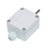 Senseca AX 115-M3-01B-300 ponorná teplotní sonda -50 do +250 °C typ se...