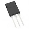 STMicroelectronics IGBT STGYA50H120DF2 1200 V, počet kolíků: 3 kolíkový 5 μs
