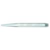 KS Tools 156.0132 Průbojník, Ø 4 mm