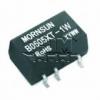 DC/DC měnič B2405XT-1W, 24 V → 5 V / 200 mA, DIP-8 SMD DC/DC měnič B2405XT-1W, 24 V → 5 V / 200 mA, DIP-8 SMD