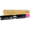 Xerox Toner originál purppurová 18000 Seiten 006R01826 006R01826 Xerox Toner originál purppurová 18000 Seiten 006R01826 006R01826