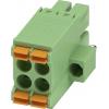 LAPP 19582000 pouzdro 5 ks LAPP 19582000 pouzdro 5 ks