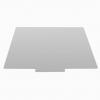 Deska for use with E2 , E2CF, Raise3D Děrovaná deska Raise3D Deska for use with E2 , E2CF, Raise3D Děrovaná deska Raise3D