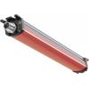 LED2WORK strojové LED osvětlení SIGNALED II_RGB 1.8 W, 1.8 W, 1.8 W 39 lm, 18 lm, 61 lm 120 ° 24 V/DC (d x š x v) 180 x 30 x 25 mm 1 ks LED2WORK strojové LED osvětlení SIGNALED II_RGB 1.8 W, 1.8 W, 1.8 W 39 lm, 18 lm, 61 lm 120 ° 24 V/DC (d x š x v) 180 x 30 x 25 mm 1 ks