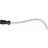 Makita LX00000004 MAKITA - Wasserflaschenadapter LX00000004 Adaptér na vodní láhev 1 ks
