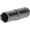 Brilliant Tools BT021821 BT021821 Nástrčný klíč 9 mm Brilliant Tools BT021821 BT021821 Nástrčný klíč 9 mm