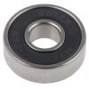 Kuličkové ložisko 607-2RS FAG 7 mm (vnitřní prům.) 19 mm OD Kuličkové ložisko 607-2RS FAG 7 mm (vnitřní prům.) 19 mm OD