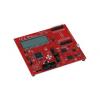 Ultrazvukový konvertor toku, klasifikace: Vyhodnocovací modul for MSP430FR6047, pro použití s: MSP430FR6047 Ultrazvukový konvertor toku, klasifikace: Vyhodnocovací modul for MSP430FR6047, pro použití s: MSP430FR6047
