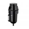 Pneumatický filtr, řada: F68G 40 μm Automatické Norgren Pneumatický filtr, řada: F68G 40 μm Automatické Norgren