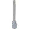 KS Tools 9173849 9173849 Nástrčný klíč 3/4