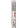 Bosch Accessories 2608596817 2608596817 HSS kovový spirálový vrták 4.2 mm Celková délka 119 mm broušený DIN 340 válcová stopka 5 ks