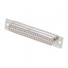Molex 1731090129 zástrčka D-SUB Pólů: 37 pájecí piny 1 ks Molex 1731090129 zástrčka D-SUB Pólů: 37 pájecí piny 1 ks