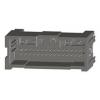 Molex zásuvkový konektor na kabel 349580340, 1 ks Tray Molex zásuvkový konektor na kabel 349580340, 1 ks Tray