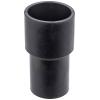 Hazet 9043N-2-06 9043N-2-06 adaptér pro stlačený vzduch 1 ks Hazet 9043N-2-06 9043N-2-06 adaptér pro stlačený vzduch 1 ks