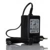 RS PRO Adaptér AC/DC 20 W, výstup: 5V, počet výstupů: 1 EU 2.5 A Adaptér napájení