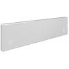 Rittal SV 9682.314 Přední zaslepovací panel ocel (š x v) 400 mm x 100 mm 1 ks Rittal SV 9682.314 Přední zaslepovací panel ocel (š x v) 400 mm x 100 mm 1 ks