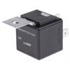 TE Connectivity 12V dc 40A SPST TE Connectivity 12V dc 40A SPST