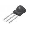 TSSP93038 Vishay TSSP930 2 V 3.6V Minimold