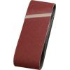 kwb 911404 sada brusného pásu Zrnitost 40 (d x š) 410 mm x 65 mm 3 ks kwb 911404 sada brusného pásu Zrnitost 40 (d x š) 410 mm x 65 mm 3 ks