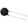 Termistor 2.5 Ω 3100 mW NTC Omezení náběhového proudu 7 mm 90 s TDK 15 mm 7 mm Termistor 2.5 Ω 3100 mW NTC Omezení náběhového proudu 7 mm 90 s TDK 15 mm 7 mm