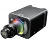 SIMAGIC Alpha EVO Direct Drive (12Nm) Základna na volant PC černá