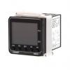 Omron PID regulátor teploty, řada: E5CC Lišta DIN, 55 °C, -10 °C 2, počet výstupů: 3, výstup: Relé 26.4V, typ řízení: Omron PID regulátor teploty, řada: E5CC Lišta DIN, 55 °C, -10 °C 2, počet výstupů: 3, výstup: Relé 26.4V, typ řízení: