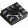 Mikrokontrolér ATtiny13A-MMU, QFN-10, 1 kB Flash
