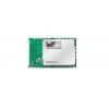 RF modul 2609011191000 FM 85 °C -40 °C Wurth Elektronik 3.8V
