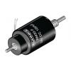 Kuhnke Lineární solenoid, řada: RM