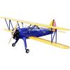 Pichler Modellbau PT 17 Stearman V2 Pichler Modellbau PT 17 Stearman V2