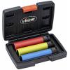 KS Tools 500.7345 PSG žhavící hlavice SW12 KS Tools 500.7345 PSG žhavící hlavice SW12