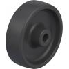 Blickle 746537 POHI 100/12-45G plastové kolečko Ø kola: 100 mm nosnost (max.): 200 kg 1 ks Blickle 746537 POHI 100/12-45G plastové kolečko Ø kola: 100 mm nosnost (max.): 200 kg 1 ks