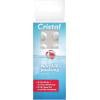 Cristal 287101 60 ks Cristal 287101 60 ks