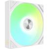 TRYX ROTA SL ARGB PC větrák s krytem (š x v x h) 120 x 25 x 120 mm TRYX ROTA SL ARGB PC větrák s krytem (š x v x h) 120 x 25 x 120 mm