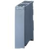 PLC – zdroj napájení, rozsah: SIMATIC S7-1500 ET 200, pro použití s: Základní deska S7-1500 Siemens PLC – zdroj napájení, rozsah: SIMATIC S7-1500 ET 200, pro použití s: Základní deska S7-1500 Siemens