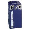 Telemecanique Sensors OsiSense XC Koncový spínač 3P IP66, IP67 Plastové 240 V ac 6 A Telemecanique Sensors OsiSense XC Koncový spínač 3P IP66, IP67 Plastové 240 V ac 6 A
