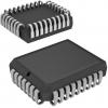 paměťový obvod Microchip Technology SST39SF040-70-4C-NHE PLCC-32 4 Bit 512 K x 8
