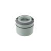 Termomísa ORION Termo 0,62l Termomísa ORION Termo 0,62l