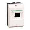 Schneider Electric GV2MC01 pouzdro 93 x 147 x 84 plast 1 ks Schneider Electric GV2MC01 pouzdro 93 x 147 x 84 plast 1 ks