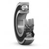 Kuličkové ložisko s hlubokým drážkováním 6217-2RS1/C3 SKF 85 mm (vnitřní prům.) 150 mm OD Kuličkové ložisko s hlubokým drážkováním 6217-2RS1/C3 SKF 85 mm (vnitřní prům.) 150 mm OD